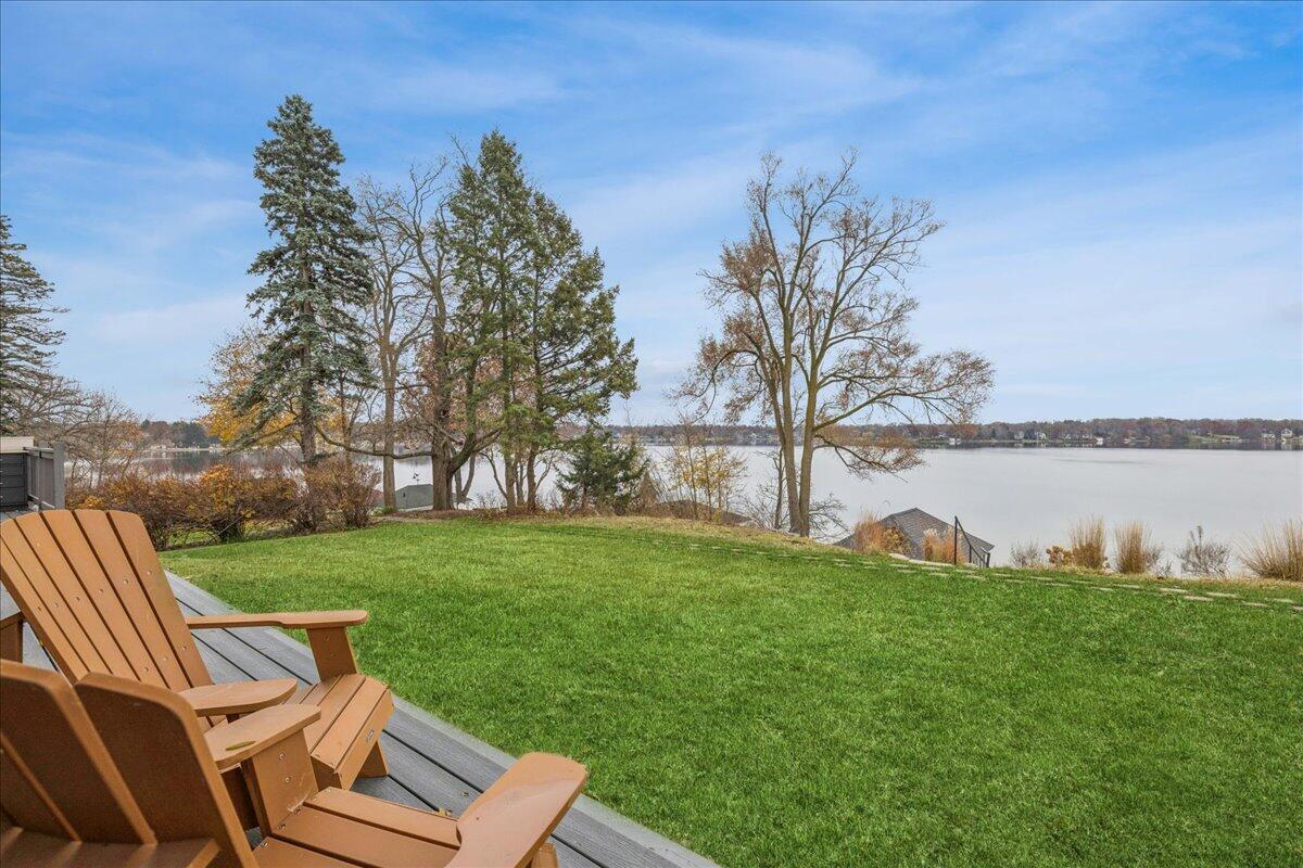 40017 85th Street Randall, WI 53128 - Photo 37 of 50 40-DWR56917