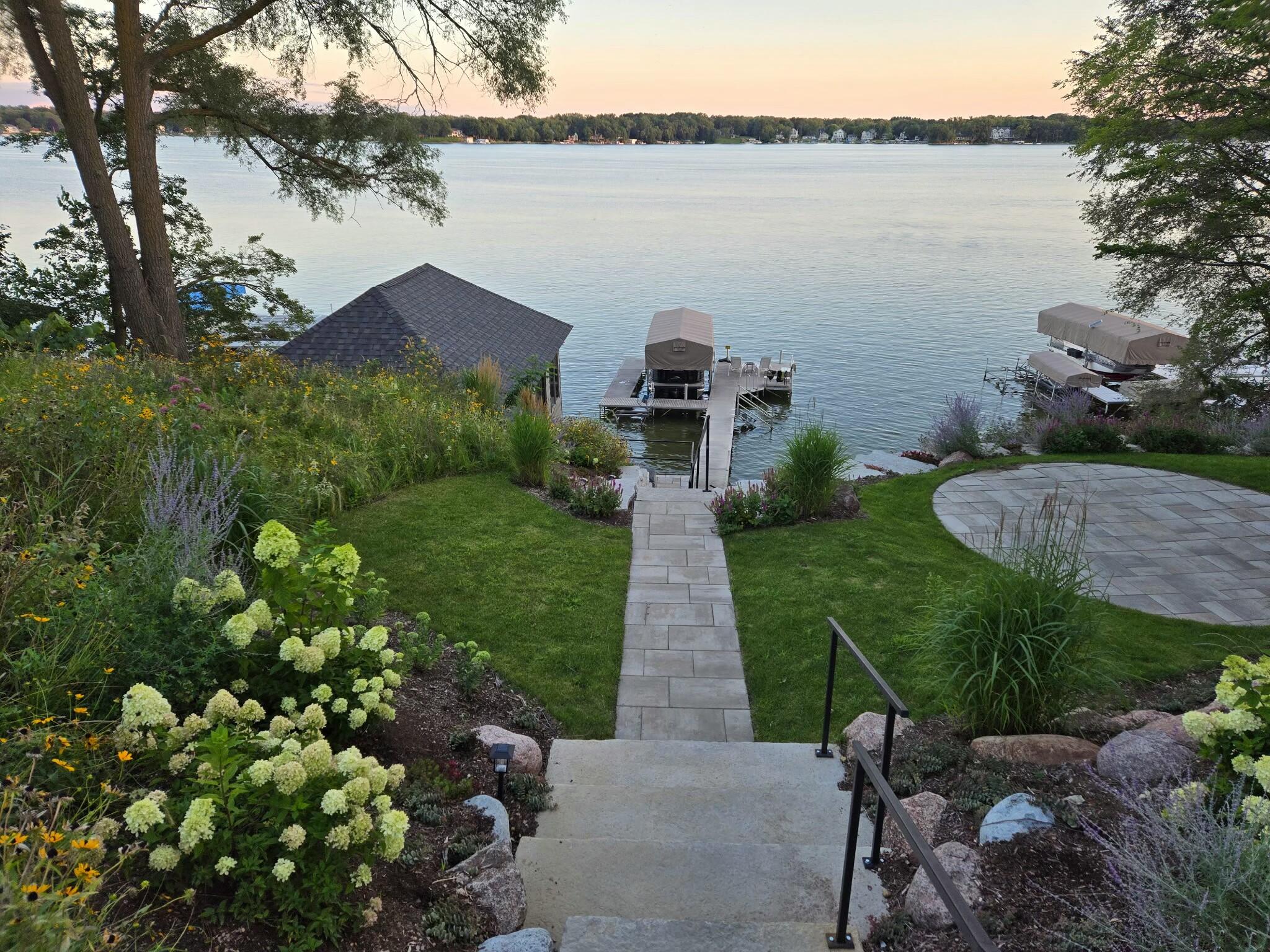 40017 85th Street Randall, WI 53128 - Photo 40 of 50 2553411093298440937.jpg