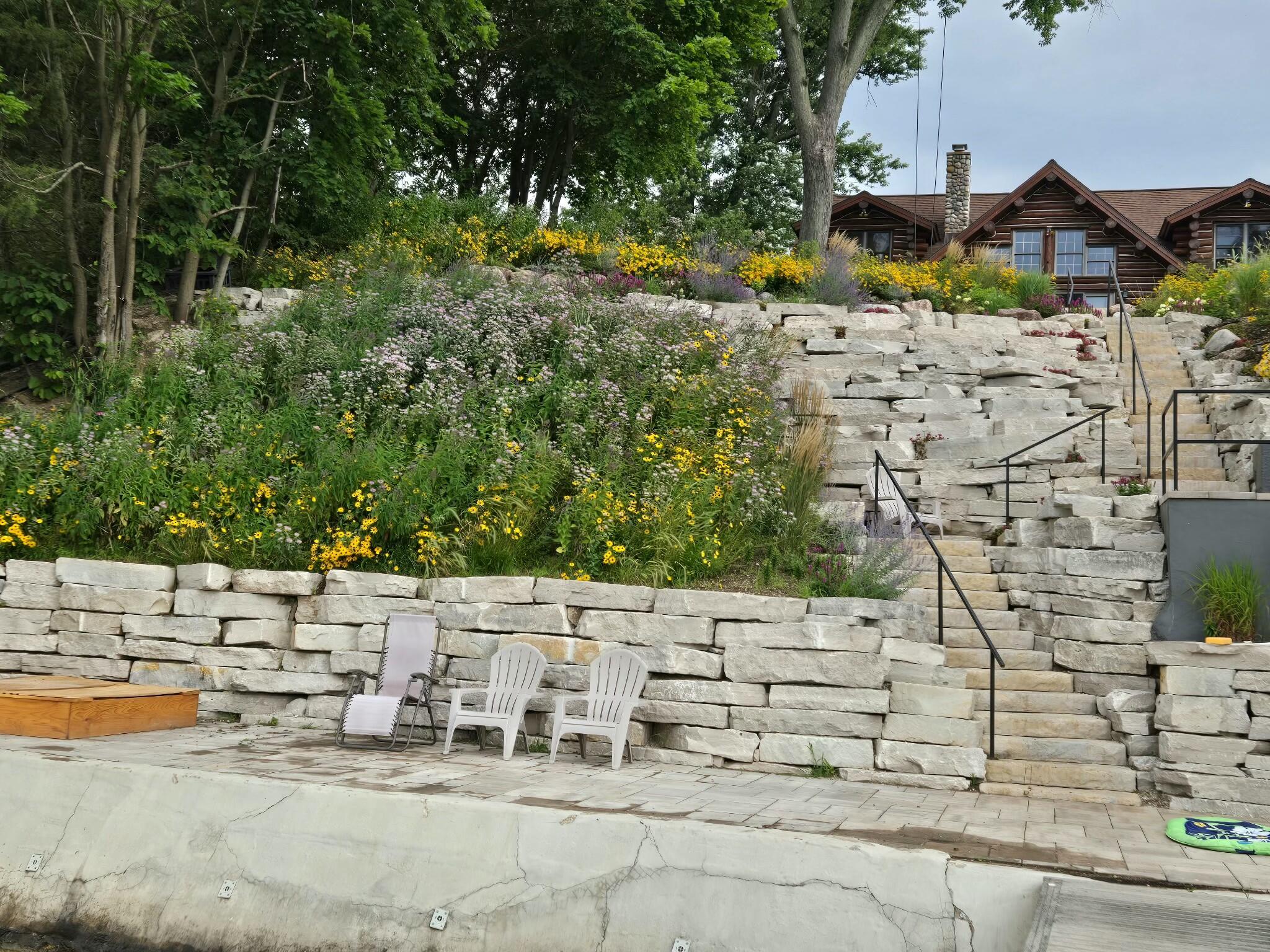 40017 85th Street Randall, WI 53128 - Photo 41 of 50 4300837762462013446.jpg