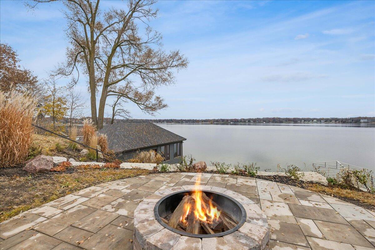 40017 85th Street Randall, WI 53128 - Photo 45 of 50 42-DWR56892