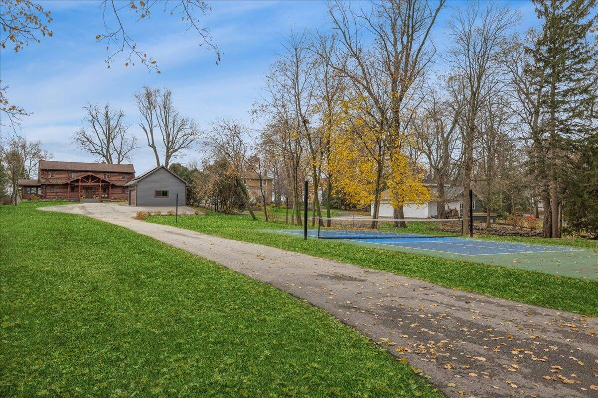 40017 85th Street Randall, WI 53128 - Photo 46 of 50 04-DWR56842