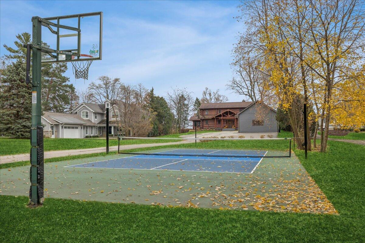 40017 85th Street Randall, WI 53128 - Photo 47 of 50 05-DWR56837