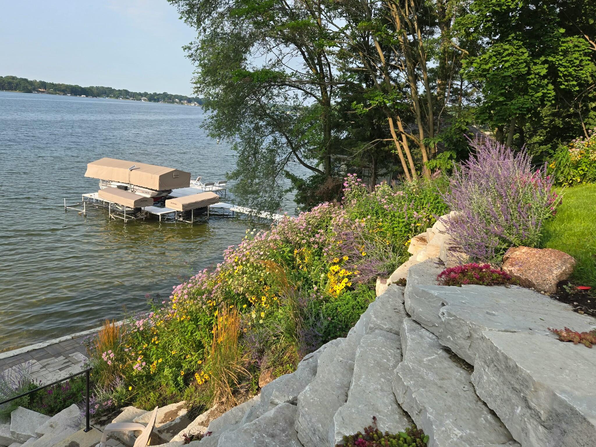 40017 85th Street Randall, WI 53128 - Photo 48 of 50 5102699650406054098.jpg