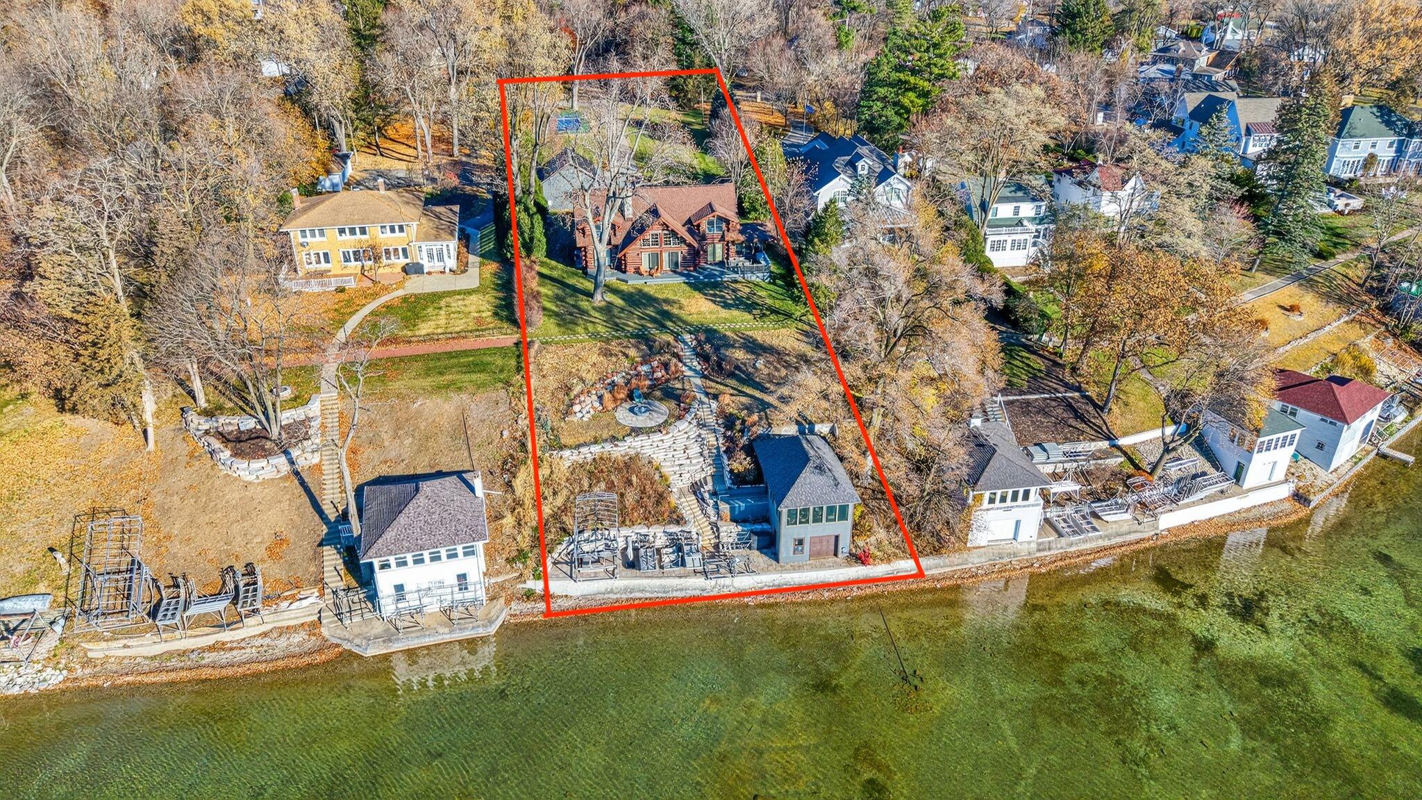 40017 85th Street Randall, WI 53128 - Photo 49 of 50 05_40017_85th_St_Genoa_City_WI_53128_USA