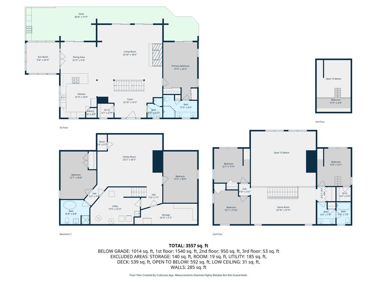 40017 85th Street Randall, WI 53128 - Photo 50 of 50 05-all_floors_40017_85th_street_genoa_ci