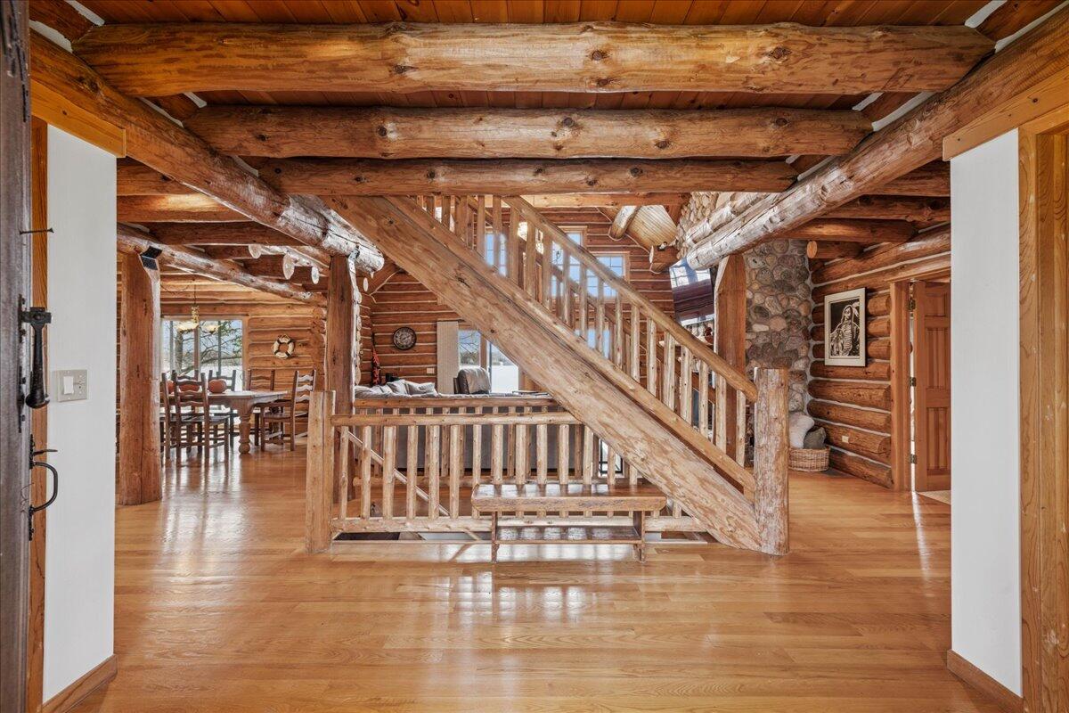 40017 85th Street Randall, WI 53128 - Photo 6 of 50 06-DWR56937