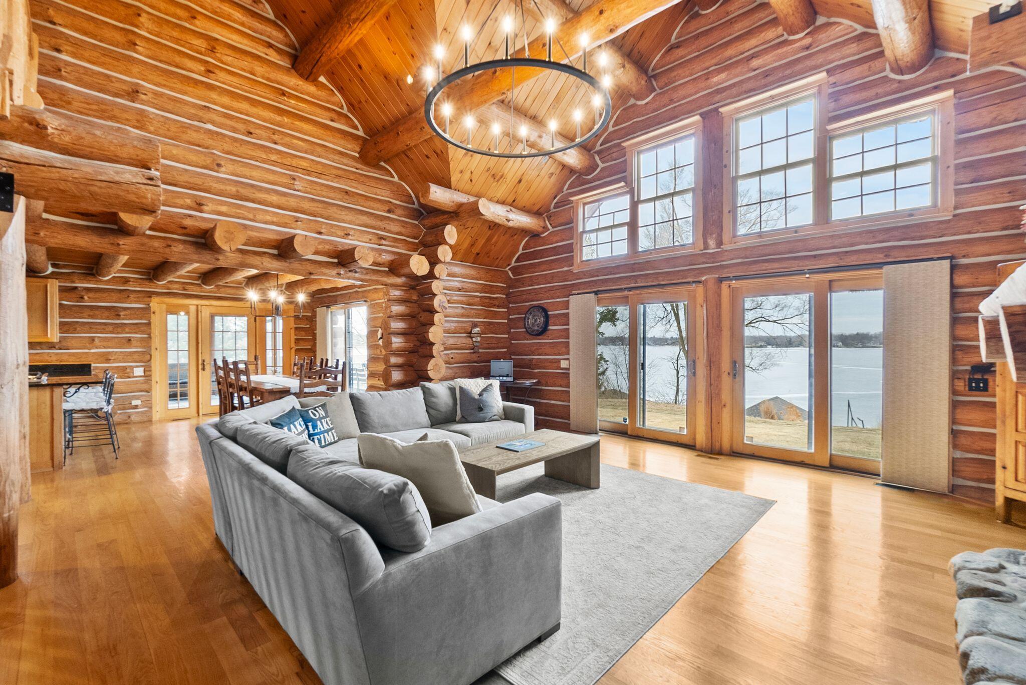 40017 85th Street Randall, WI 53128 - Photo 7 of 50 4_DSC09213