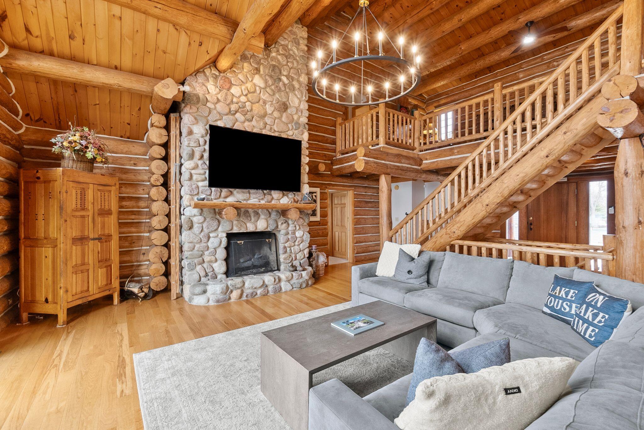 40017 85th Street Randall, WI 53128 - Photo 8 of 50 2_DSC09193