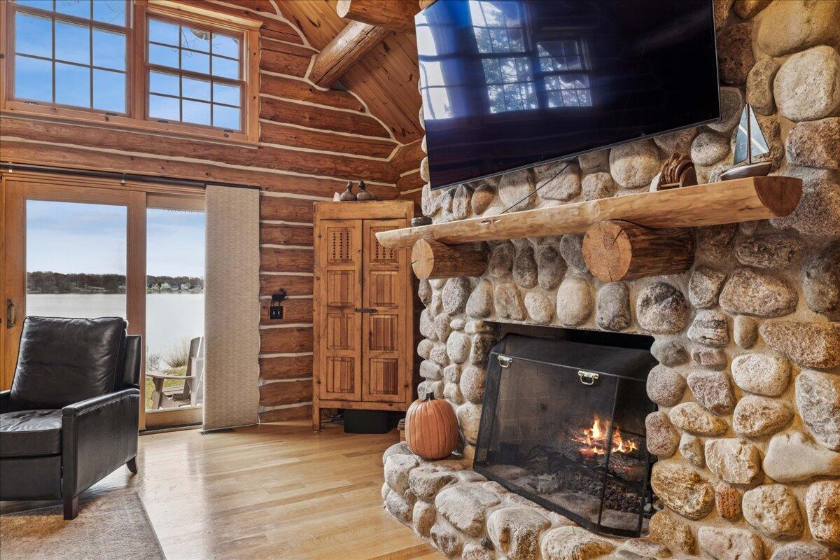 40017 85th Street Randall, WI 53128 - Photo 9 of 50 18-DWR57022