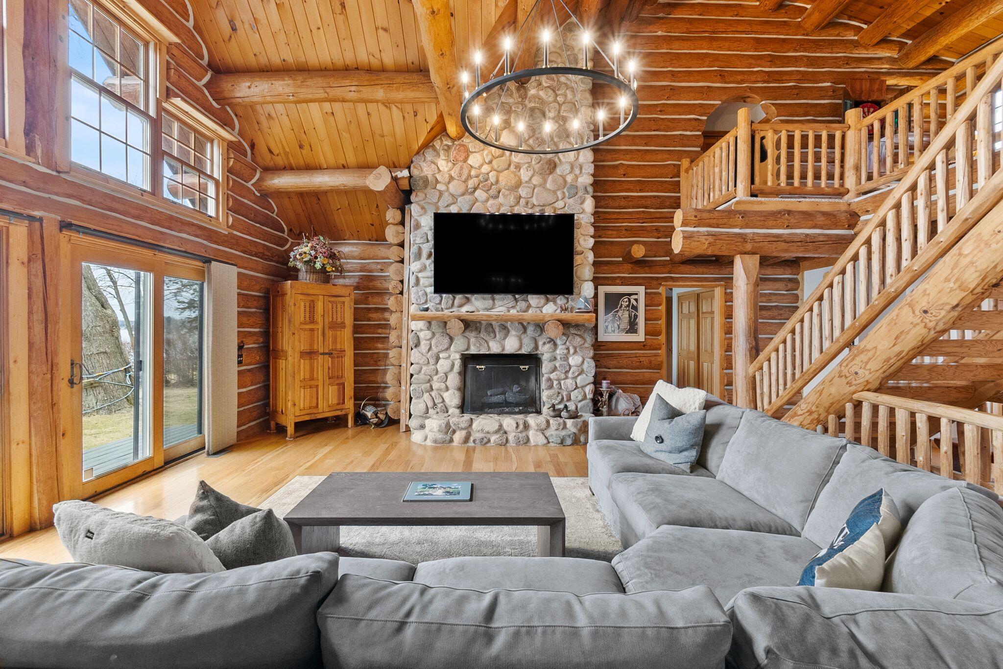 40017 85th Street Randall, WI 53128 - Photo 10 of 50 1_DSC09188