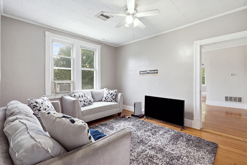 71-77 Acton Street Springfield, MA 01151 - Photo 4 of 42 Gallery Image 4