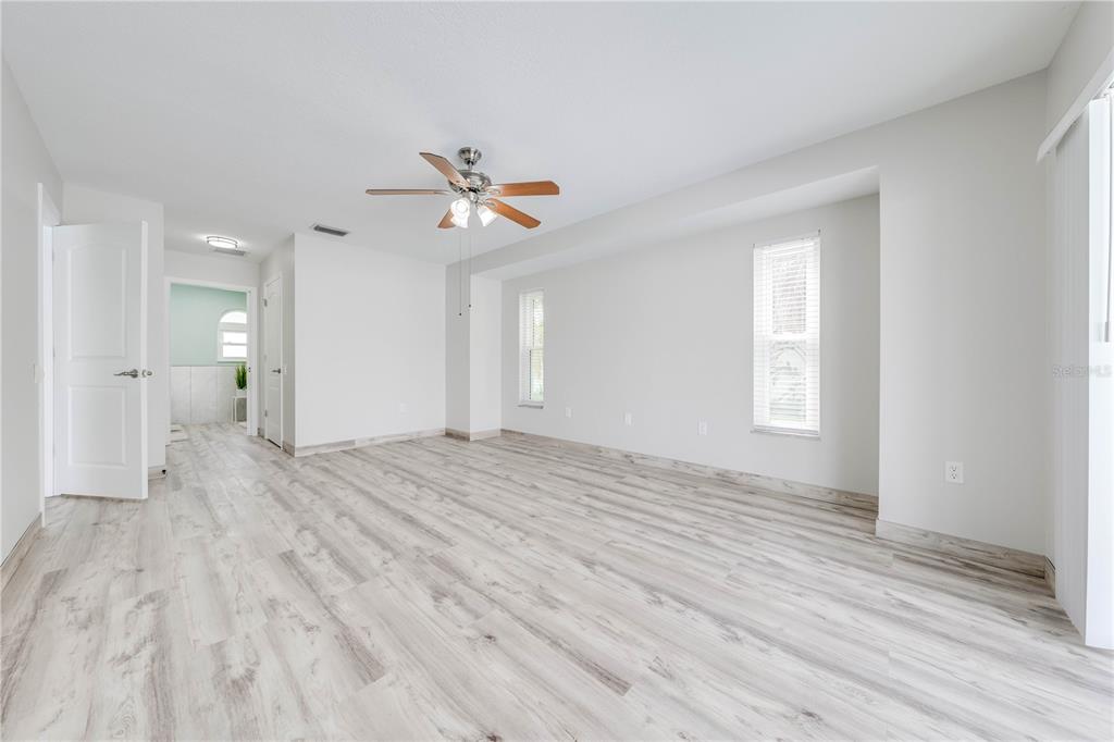 7465 Ebro Road Englewood, FL 34224 - Photo 42 of 92 primary bedroom