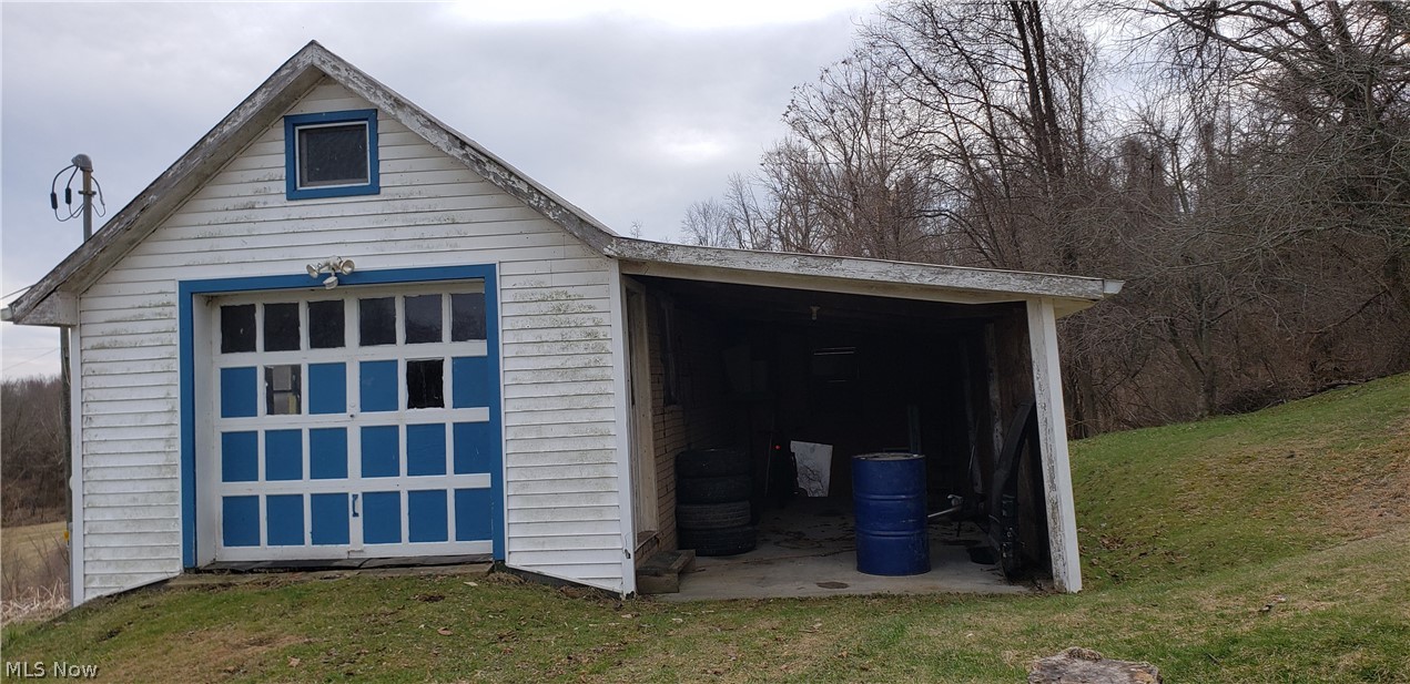 69192 N Road Barnesville, OH 43713 - Photo 7 of 23 Gallery Image 7