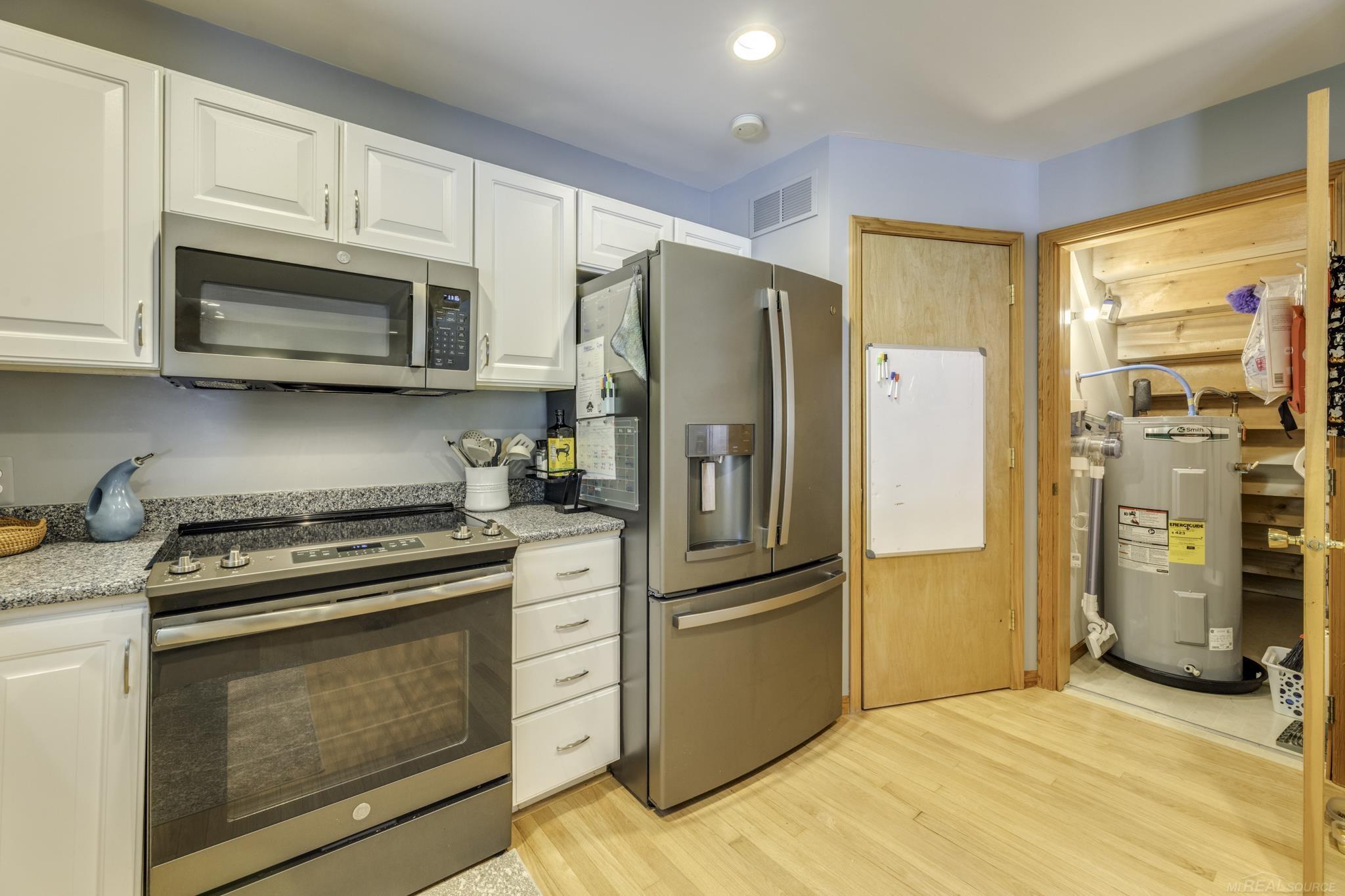 6865 Custer Road Port Sanilac, MI 48469 - Photo 25 of 69