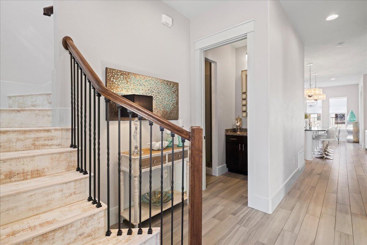 1959 Baytowne Loop Miramar Beach, FL 32550 - Photo 15 of 39 Entry