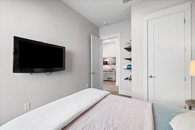 $1,189,000 | 1959 Baytowne Loop, Miramar Beach, FL 32550