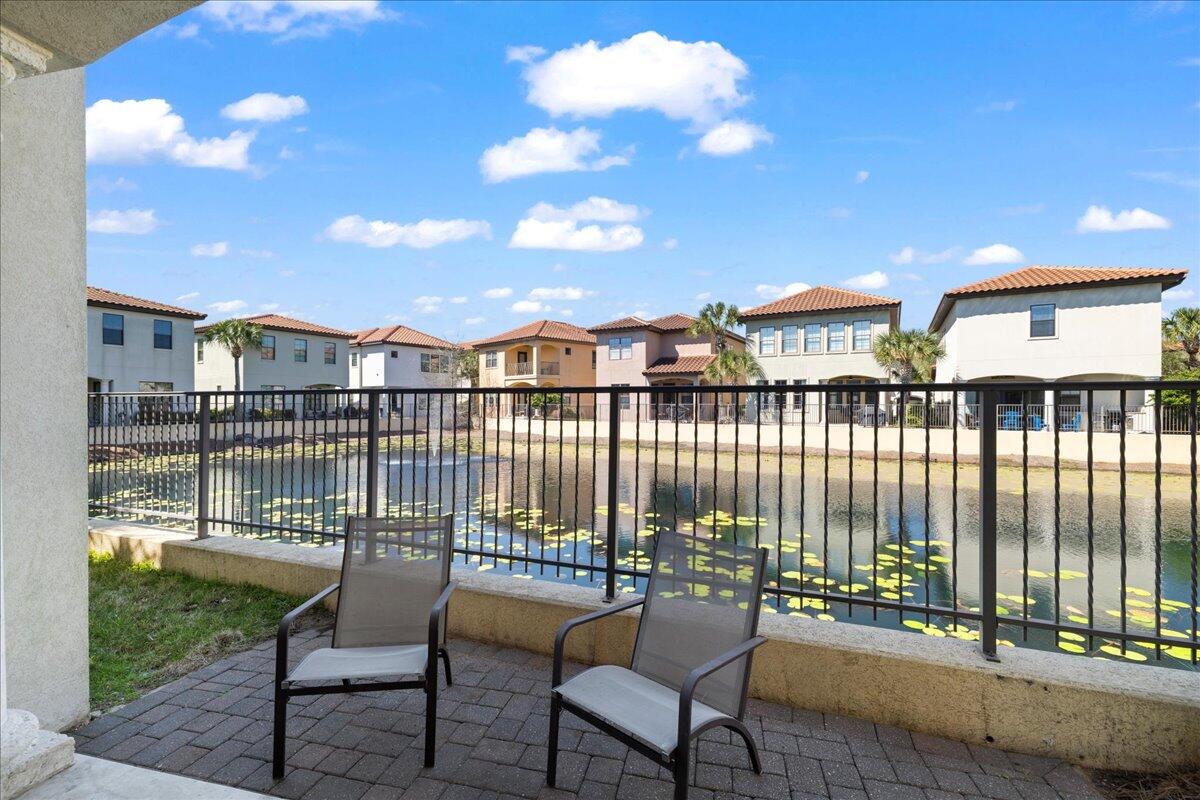 1959 Baytowne Loop Miramar Beach, FL 32550 - Photo 22 of 39 Waterfront