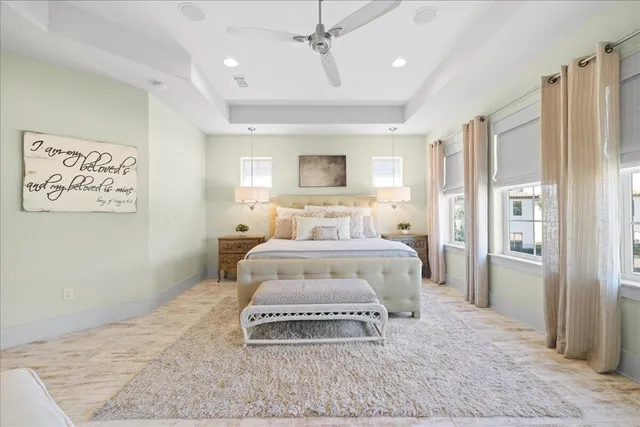 $1,189,000 | 1959 Baytowne Loop, Miramar Beach, FL 32550