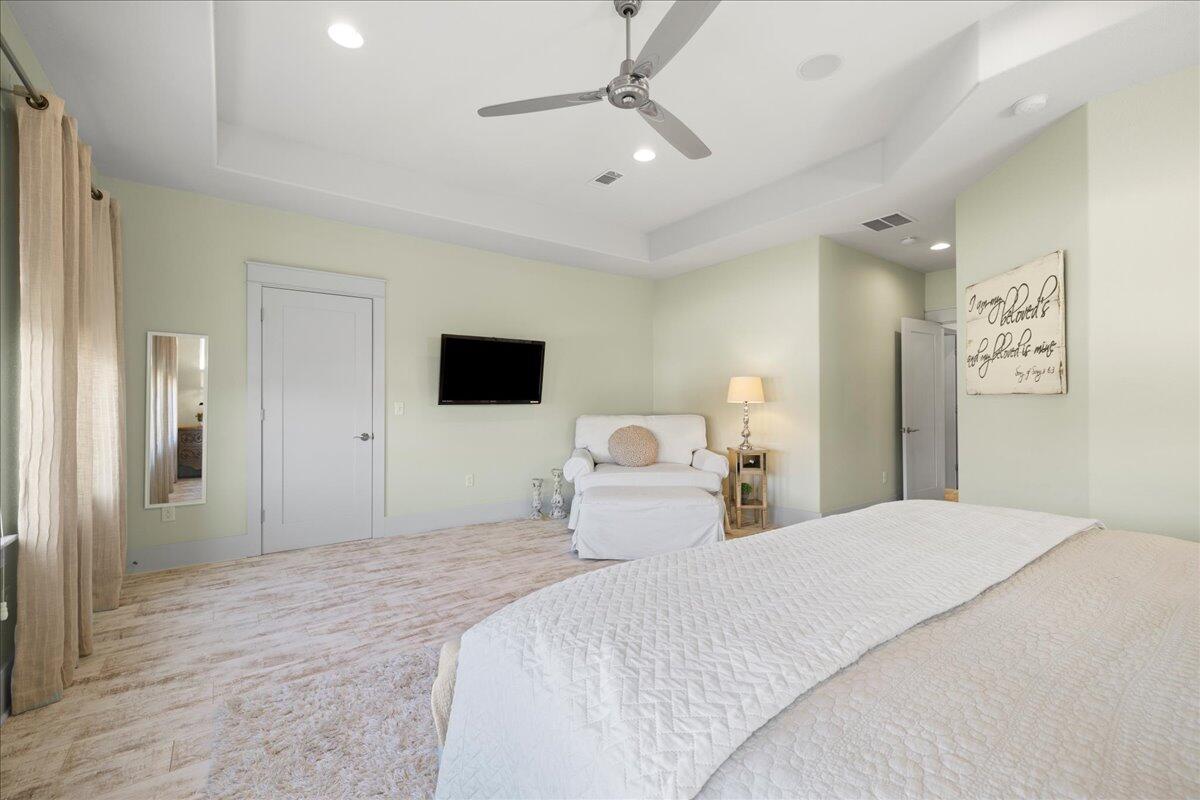 1959 Baytowne Loop Miramar Beach, FL 32550 - Photo 25 of 39 Sitting Area