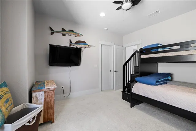 $1,189,000 | 1959 Baytowne Loop, Miramar Beach, FL 32550