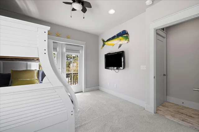 $1,189,000 | 1959 Baytowne Loop, Miramar Beach, FL 32550