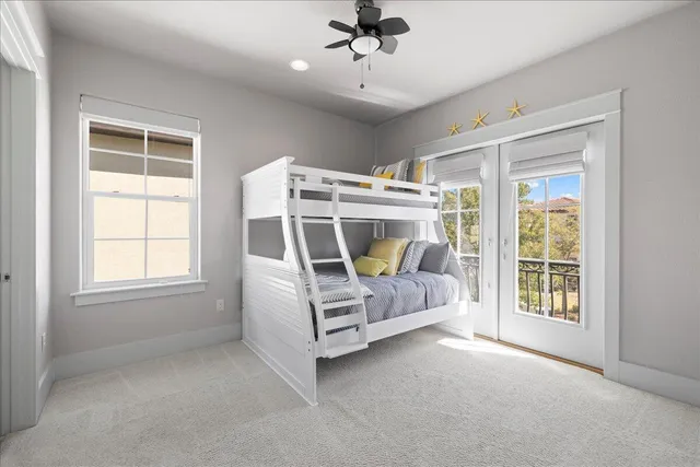 $1,189,000 | 1959 Baytowne Loop, Miramar Beach, FL 32550