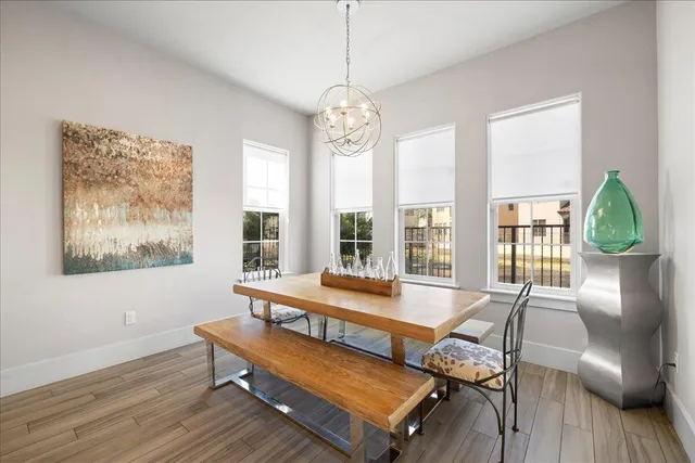 $1,189,000 | 1959 Baytowne Loop, Miramar Beach, FL 32550