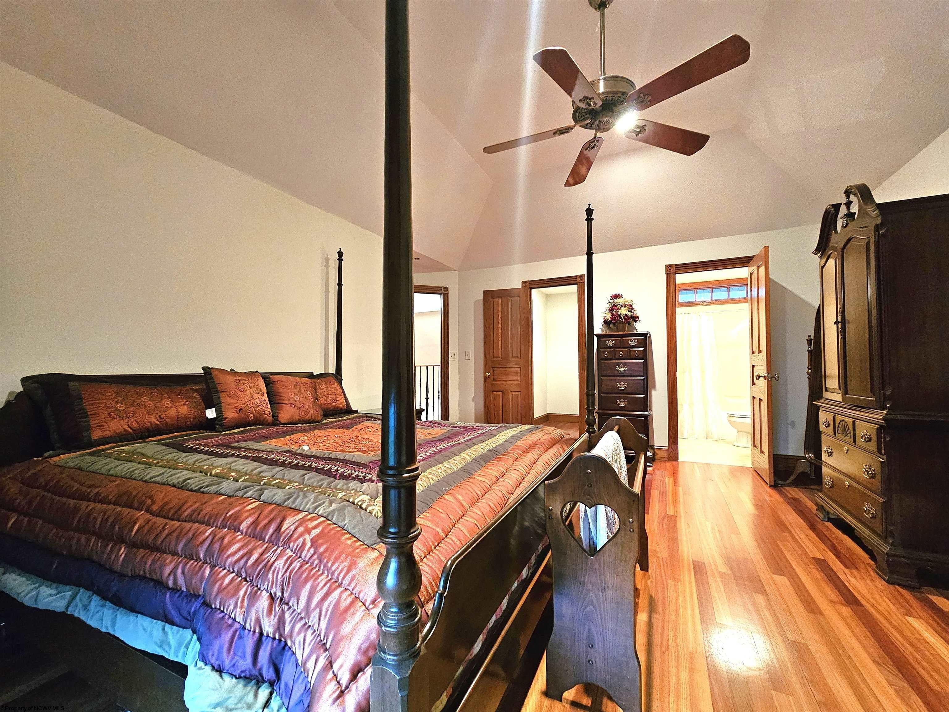 379 Pheasant Ridge Road Bridgeport, WV 26330 - Photo 44 of 50 Gallery Image 44