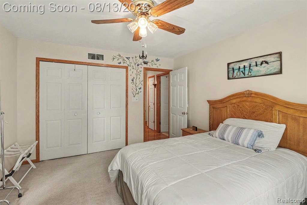 2575 County Farm Road Howell, MI 48843 - Photo 9 of 33 Gallery Image 9