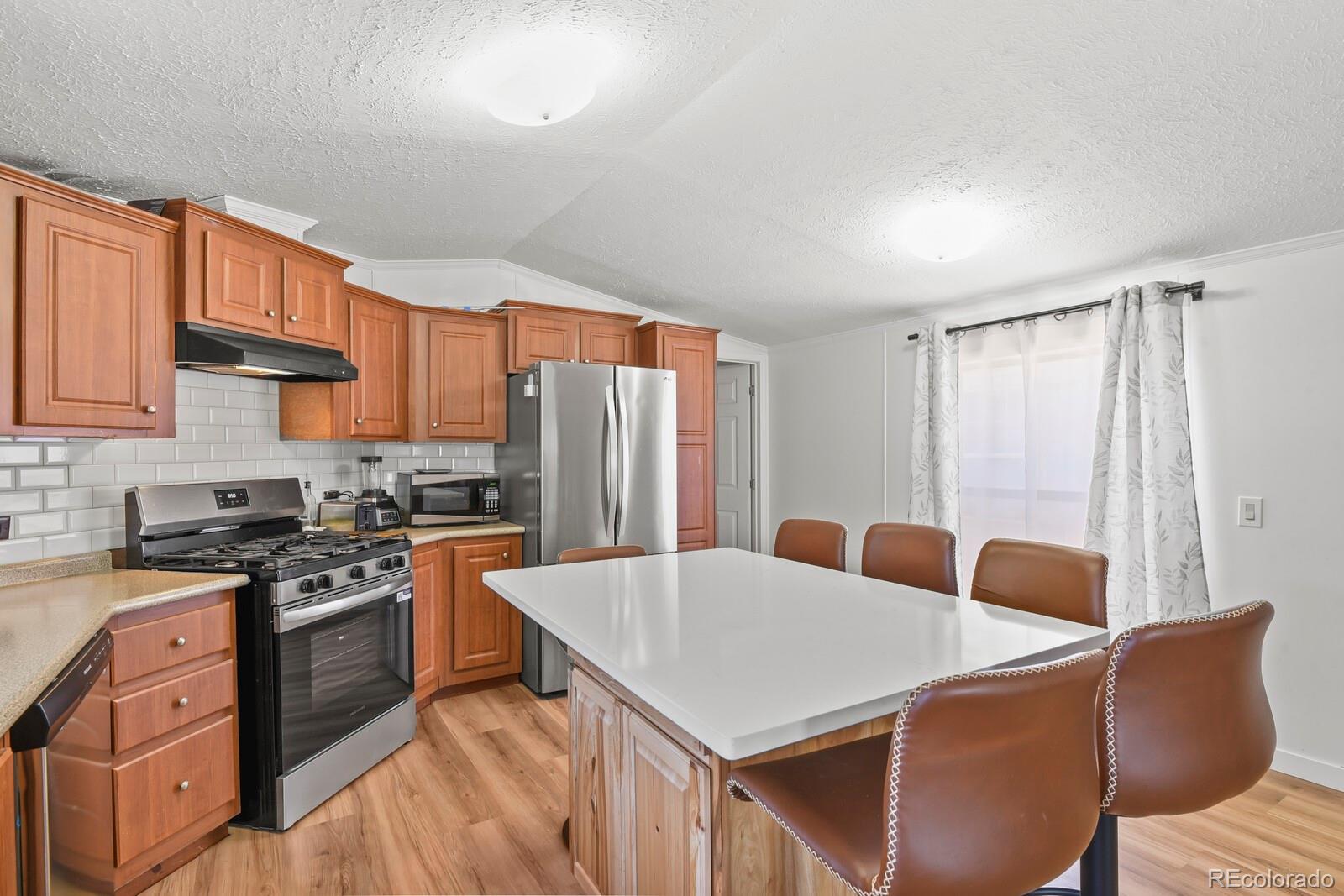5505 Valmont Road Boulder, CO 80301 - Photo 10 of 27