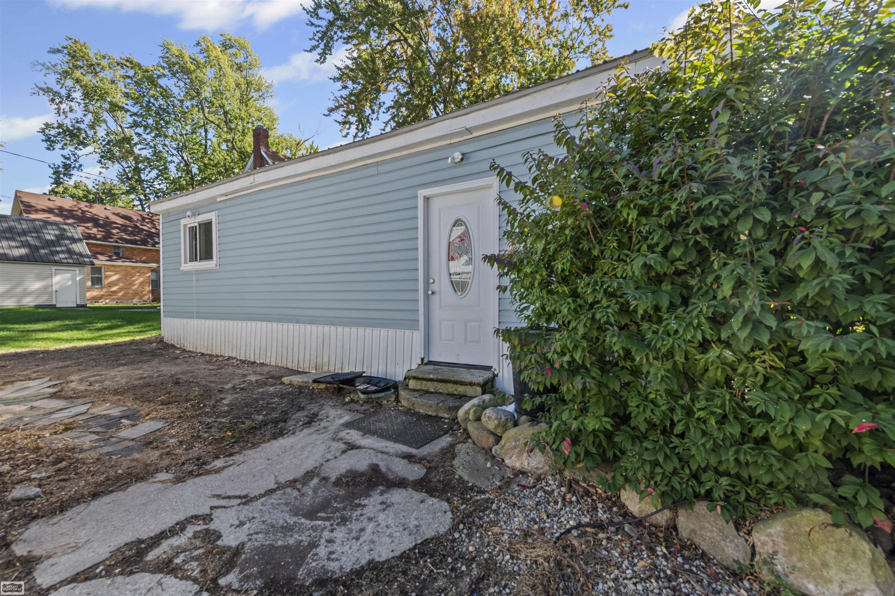 3905 Sheldon Street Carsonville, MI 48419 - Photo 6 of 54
