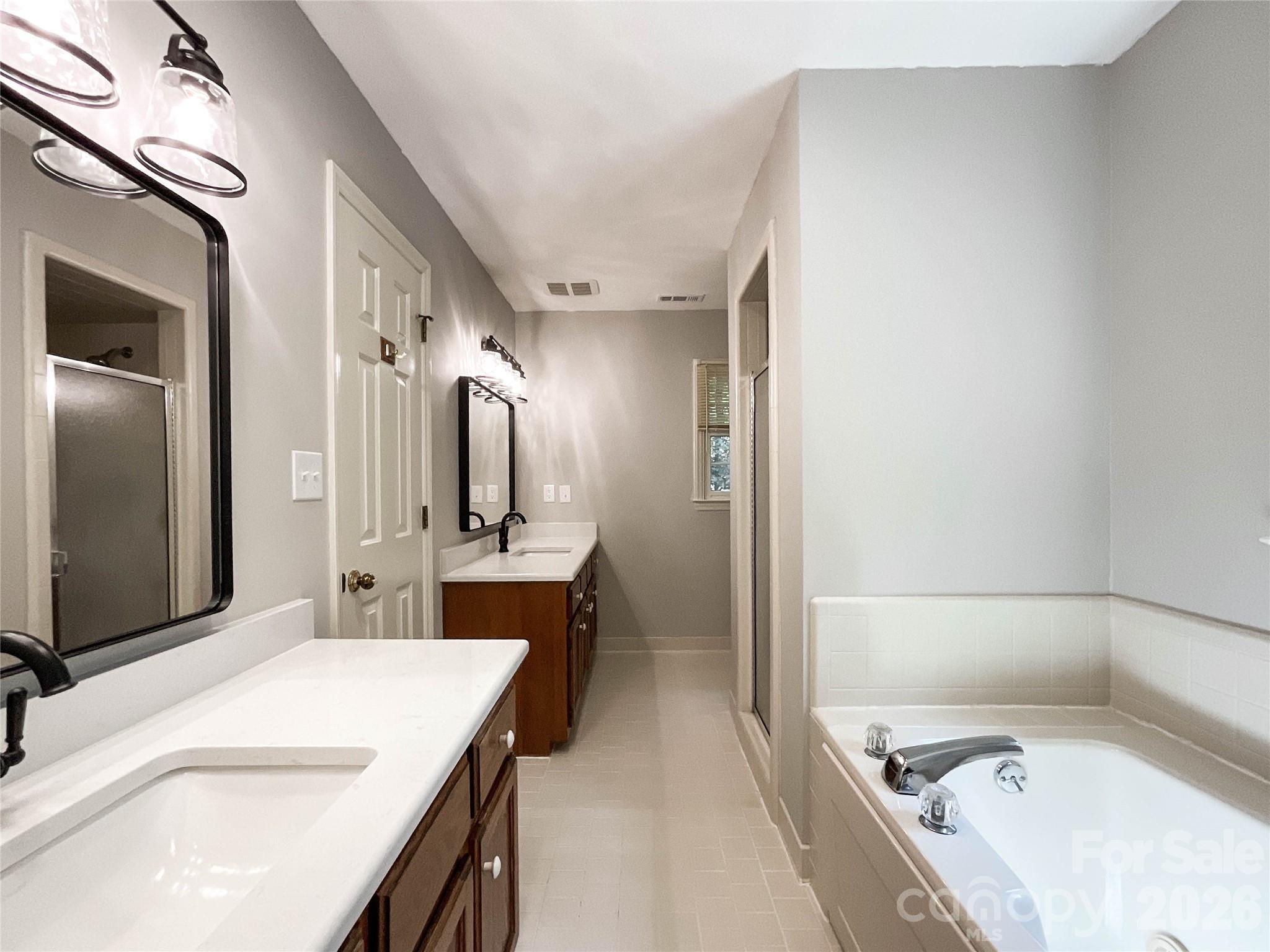 7151 Forest Ridge Road Weddington, NC 28104 - Photo 32 of 48