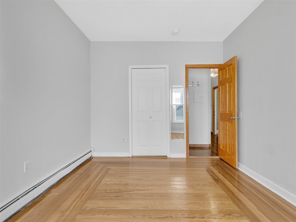 36 Telegraph Street, Unit 1 Boston, MA 02127 - Photo 10 of 37 Gallery Image 10