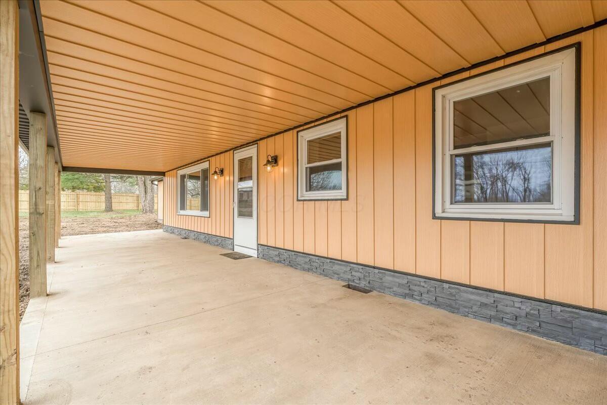 10935 Valentine Road Southwest Stoutsville, OH 43154 - Photo 30 of 31 tempImageCPRDwI