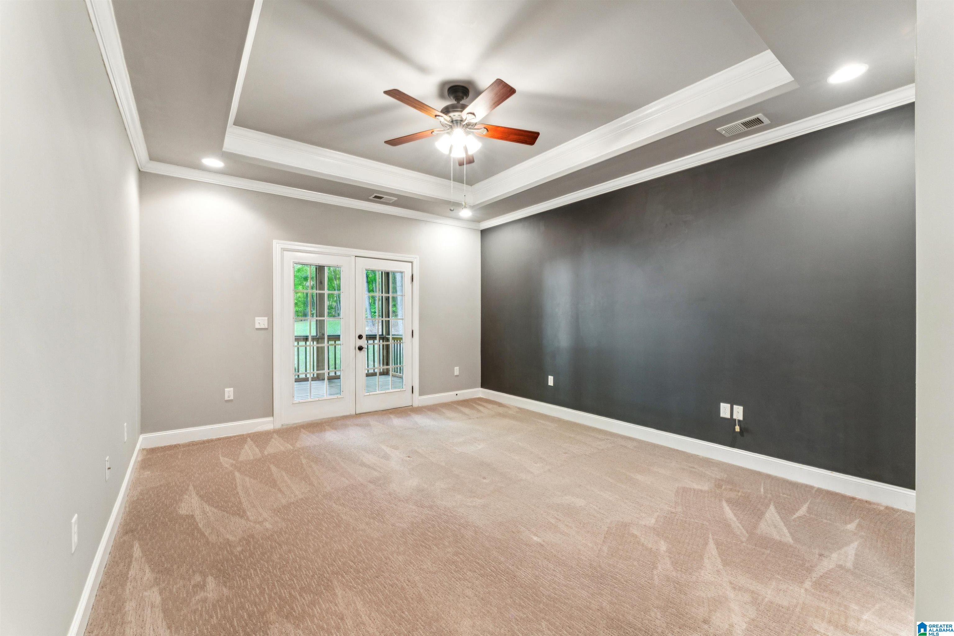 910 Twin Blf Drive Springville, AL 35146 - Photo 17 of 50