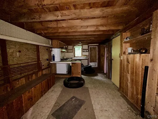 $28,500 | 37 Pennock Brook Drive, Unit E, Orwell, NY 13144