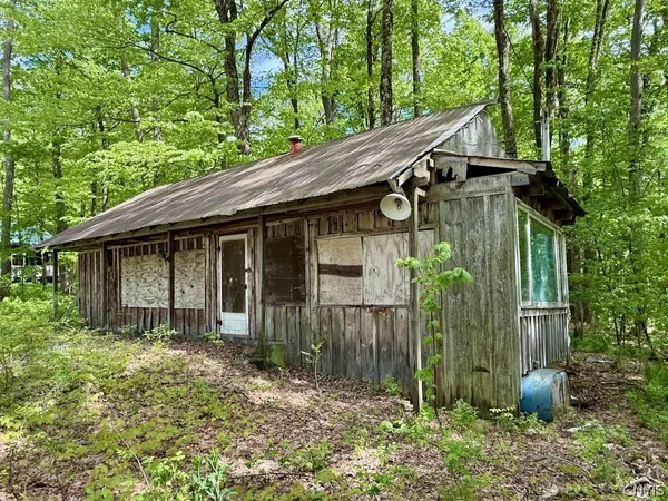 $28,500 | 37 Pennock Brook Drive, Unit E, Orwell, NY 13144