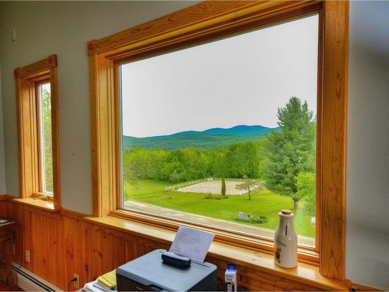 2372 Hazens Notch Road Montgomery, VT 05471 - Photo 15 of 40