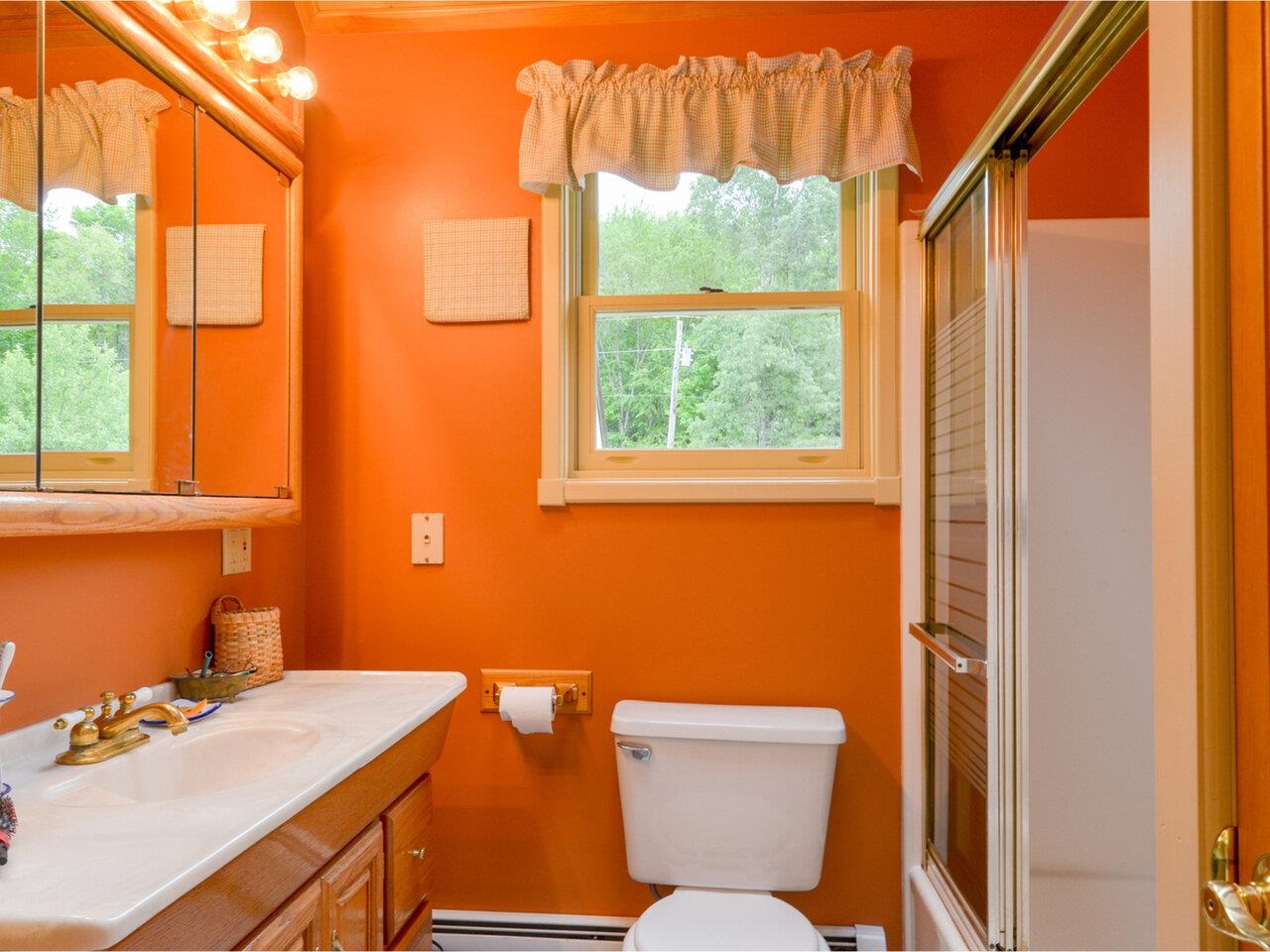 2372 Hazens Notch Road Montgomery, VT 05471 - Photo 21 of 40