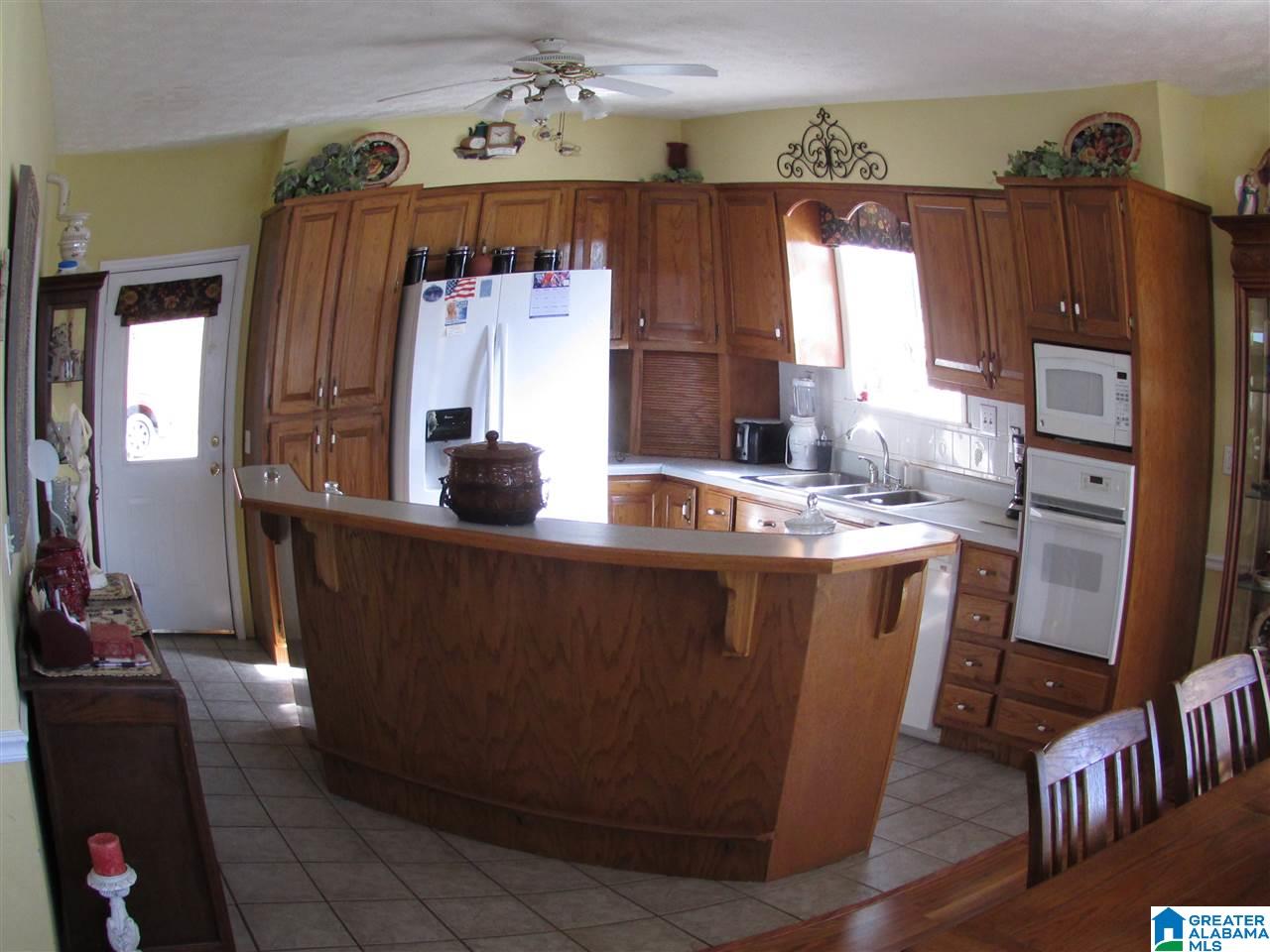 2040 Mohawk Cliff Road Ohatchee, AL 36271 - Photo 18 of 48