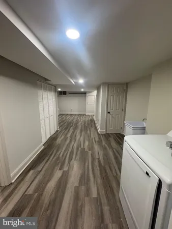 $1,650 | 1223 North Augusta Avenue, Baltimore, MD 21229