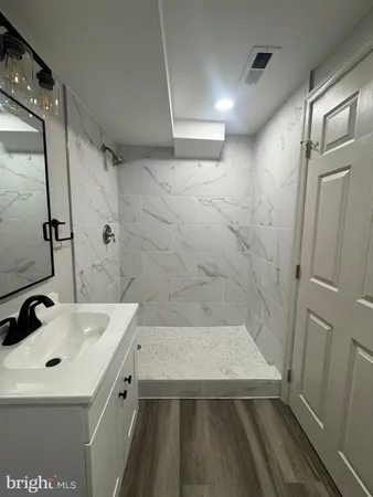 $1,650 | 1223 North Augusta Avenue, Baltimore, MD 21229