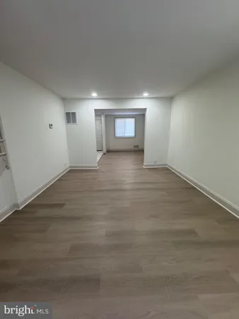 $1,650 | 1223 North Augusta Avenue, Baltimore, MD 21229