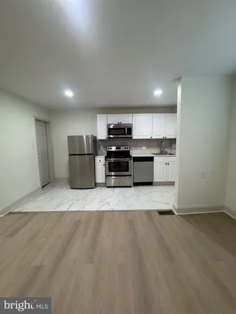 $1,650 | 1223 North Augusta Avenue, Baltimore, MD 21229