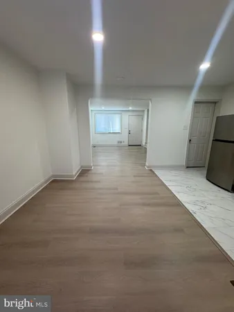 $1,650 | 1223 North Augusta Avenue, Baltimore, MD 21229