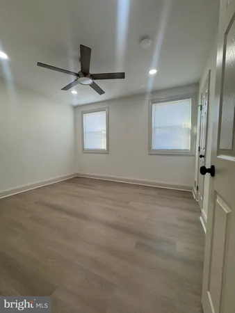 $1,650 | 1223 North Augusta Avenue, Baltimore, MD 21229