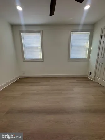 $1,650 | 1223 North Augusta Avenue, Baltimore, MD 21229