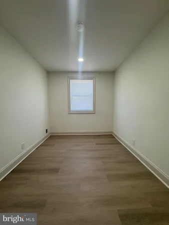 $1,650 | 1223 North Augusta Avenue, Baltimore, MD 21229