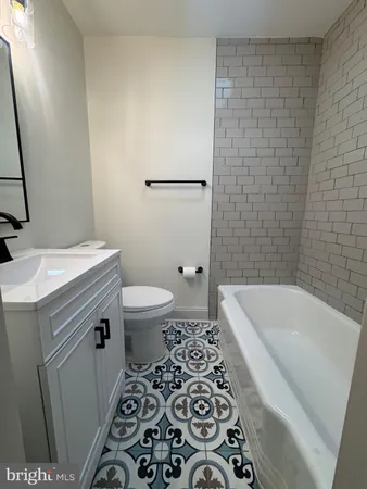 $1,650 | 1223 North Augusta Avenue, Baltimore, MD 21229