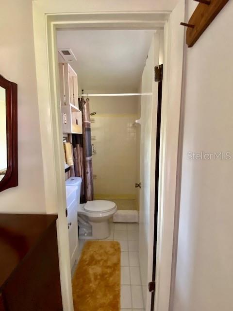 10 Southwest 50th Avenue Bell, FL 32619 - Photo 36 of 45